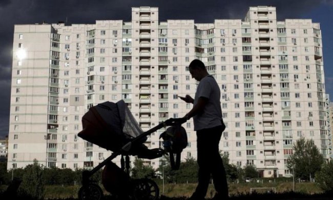 Торги закончились: кто будет раздавать 4G в Украине