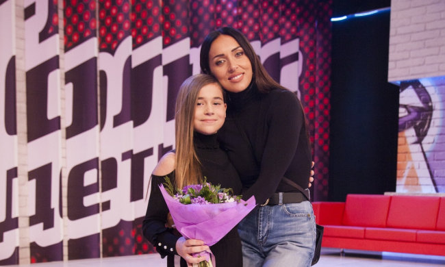 Участник "Голос. Дети" жестко обошелся с дочерью Алсу: "Несправедливый финал"