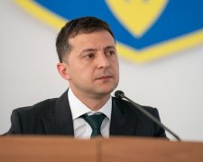 У Росії розповіли, як Зеленський зможе перемогти Путіна: "У нього є козирі, але всі вони биті"