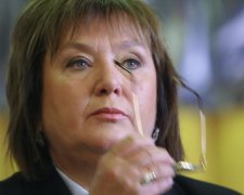 Нафтогаз и Витренко хотят сделать из украинцев "прогрессивных социалистов" за их счет