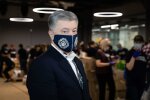 Порошенко підхопив коронавірус відразу після Тимошенко