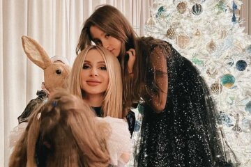 Світлана Лобода, фото: Instagram