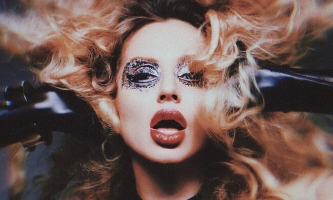 Світлана Лобода, фото - https://www.instagram.com/lobodaofficial/