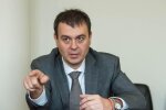 Коллега Зеленского Гетманцев заявил о "победе" над Covid-19, над ним уже смеются: "Шиза в чистом виде"