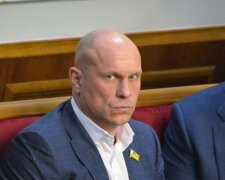 Ківа в черговий раз став посміховиськом в мережі: новий флешмоб не обійшов стороною слугу народу