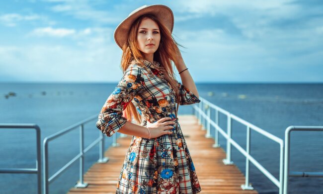 Привітання з Днем ангела Єви: листівки і вірші