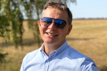 Ляшко пішов на радикальні зміни перед виборами 2020: "Працювати, охоронцем, касиром"