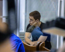 СМИ рассказали о новом смотрящем Лукьяновского СИЗО: что известно о Кирилле Островском, фигурировавшем в ДТП