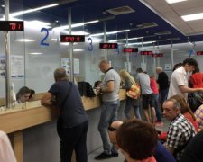 Отмена отчества: украинцы взорвались в соцсетях