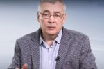 Дмитро Снєгирьов