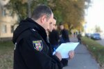 "Зіпсував весь ремонт": одесит відсудив у сусіда космічну суму