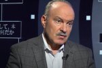 Михайло Цимбалюк