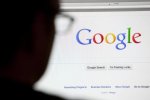 Моторошний Google: ніколи не вводьте ці слова в пошук