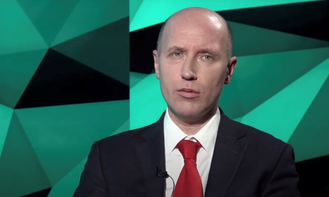 Руслан Бизяев