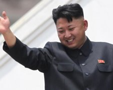 Божевільний Кім наказав стерегти ядерну зброю як зіницю ока