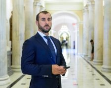 Ризики закону про Антикорсуд: поліграф, досвід кандидатів та вето від експертів