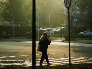 Українці, фото із соцмереж