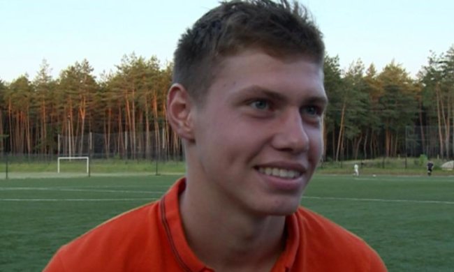 Португалия - Венгрия: Прогноз и ставки букмекеров на матч