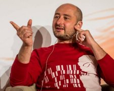 Воспитывал, как родных: что мы не знали о семье Бабченко