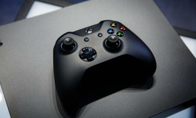 Разработчики прокомментировали стоимость самой мощной консоли мира