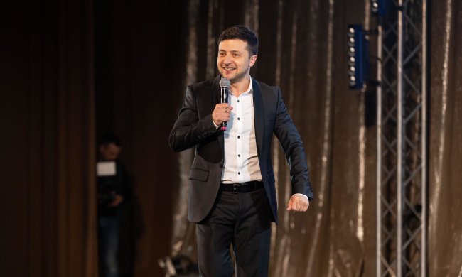 Зеленский сделал громкое заявление: нет смысла бороться