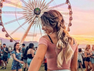 Гороскоп, изображение: Pinterest