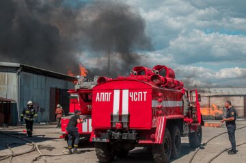 фото: "Інформатор"