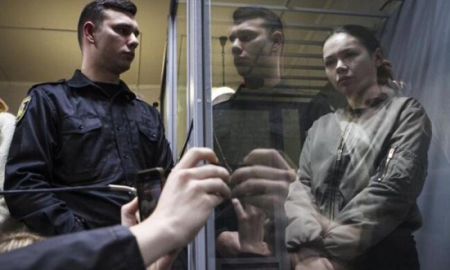 Справа Зайцевої: слідчі зробили неочікуваний висновок
