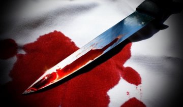 Барнаулець поплатився життям за п'яне загравання