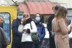 Українці, кадр з відео