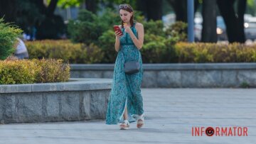 Шахраї перехопили SIM-картку lifecell: суд
