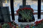 Трагедия в шахте "Листвяжная", скриншот
