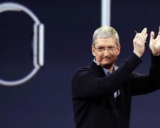 Apple создаст то ли ноутфон, то ли смартбук