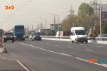Фото: Джедаї