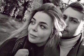 Аліна Гросу, instagram.com/alina_grosu/