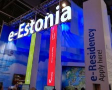 Естонія готує атаку на Росію без зброї