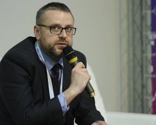 Новим послом Польщі в Україні призначений журналіст Войцеховський