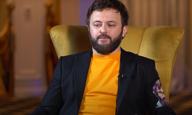 Дзідзьо розкрив українцям очі на гімн, а ми й не помічали: "Ще не вмерла?"