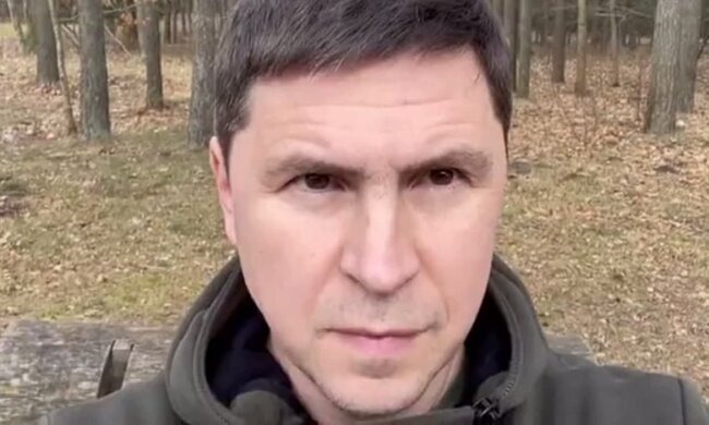 Третій раунд переговорів України і Росії почався - противник знову наполягає на неможливих умовах