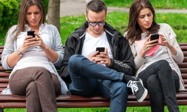 Кyivstar массово теряет абонентов: куда "мигрируют" украинцы