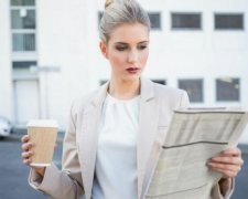 Розумним потрібно народжувати від дурнів: шокуючі висновки вчених