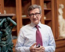 Напруга збільшується: Тарута розповів про наближення політичних змін
