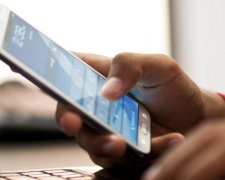 Google випустила нову гру з нейромережею: відео