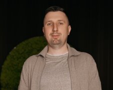 Дмитрий Бутенко: приоритетные направления развития, которые усиливают PayPilot