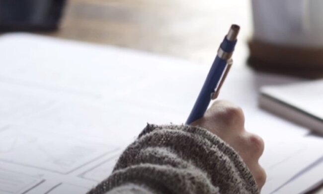 Хороші зввички. Фото: Youtube