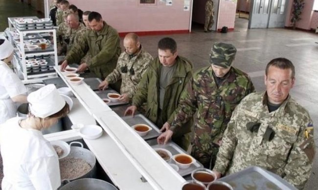 Головне за ніч: правда про армію та життя на інших планетах