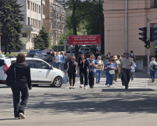 Пенсия студенту по потере кормильца