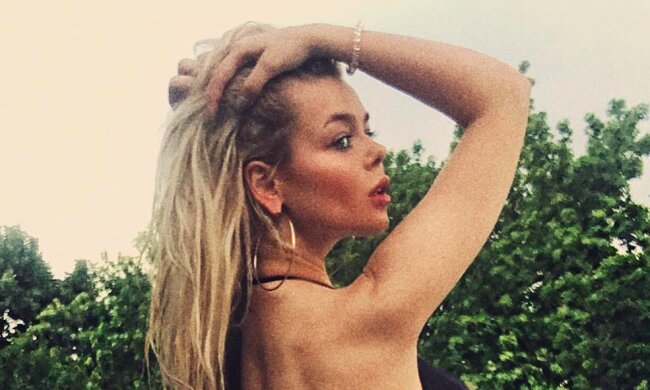 Алина Гросу, instagram.com/alina_grosu/