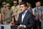 Зеленський призначив нового главу СБУ Київщини: що відомо про Сергія Болдиря