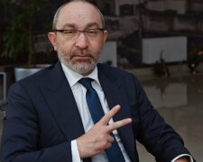 Кернес показав юну помічницю, харків'яни остовпіли: "Як Мендель Зеленського"